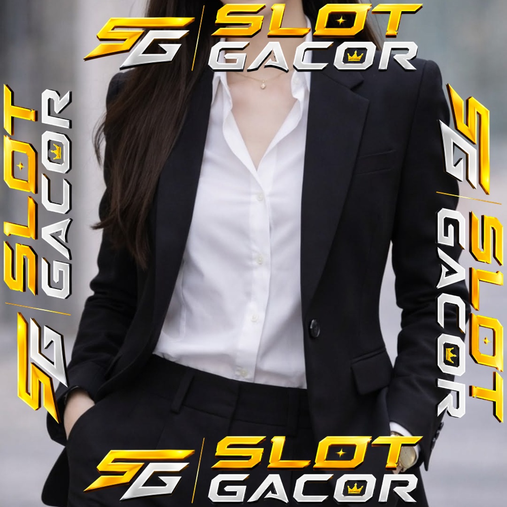 Galaxy A07 Front Black 